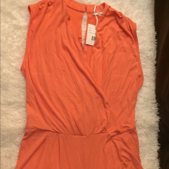 Milano Romper Size S - Picture 2 of 4